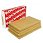 ROCKWOOL РУФ БАТТС В ОПТИМА 1000x600x120 2шт 1,2м2/0,144м3.